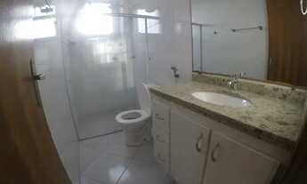 Imagem 6: Ph- Apartamento reformado com modulados- Av. Guarani!