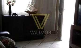 Imagem 1: Jundiaí - Casa Padrão - Jardim Itália