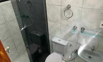 Imagem 7: LEO - Casa tem 75 metros quadrados com 2 quartos em Caxangá - Recife - Pernambuco