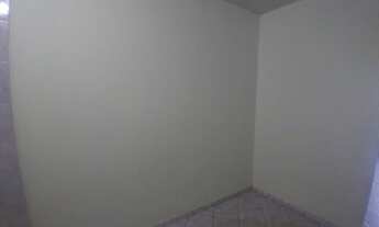 Imagem 5: QNO 18 duas casas de 02 quartos RS 160 mil