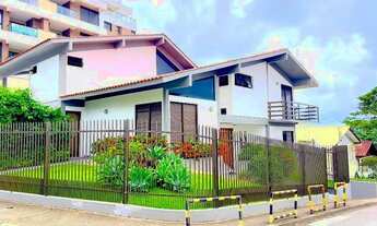 Imagem: Venda e locação