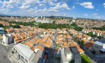 Imagem 6: Apartamento para aluguel com 90 metros quadrados com 3 quartos