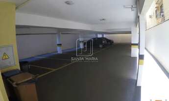 Imagem 3: Apartamento (tipo - padrao) 1 dormitórios, cozinha planejada, elevador, em condomínio fech