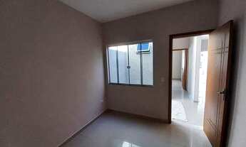 Imagem 4: Sobrado para venda com 120 metros quadrados com 3 quartos em Pederneiras - Mogi Mirim - SP