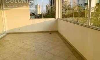 Imagem 4: Santo André - Prédio Inteiro - Parque das Nações