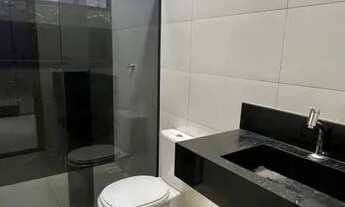 Imagem 6: Casa para venda tem 160 metros quadrados com 3 quartos