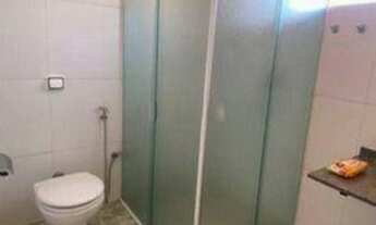 Imagem 6: Sobrado com 2 dormitórios à venda, 210 m² por R$ 690.000,00 - Vila Todos os Santos - Indai