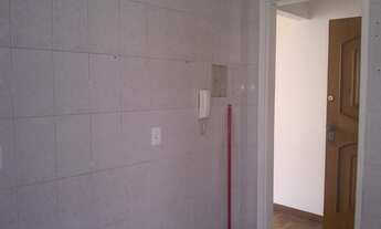 Imagem 7: Apartamento para aluguel com 57 metros quadrados com 3 quartos