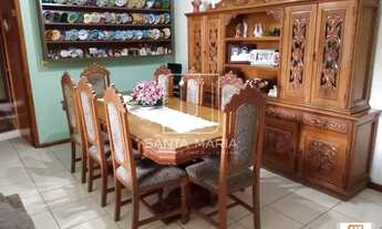 Imagem 5: Apartamento (tipo - padrao) 3 dormitórios/suite, cozinha planejada, elevador, em condomíni