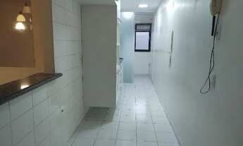 Imagem 2: Belle Vie - Aluguel