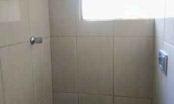 Imagem 2: Apartamento ao lado do metro Santa Cecília