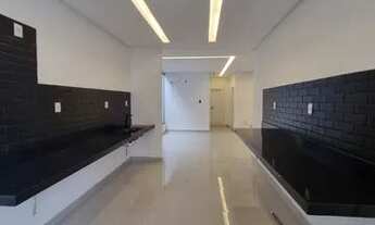 Imagem 6: Casa Térrea no Condomínio Quinta das Marinas na Ponta Negra para venda com 145m² e 3 Quart