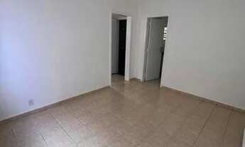 Imagem 4: Apartamento para venda com 76 metros quadrados com 2 quartos em Catete - Rio de Janeiro