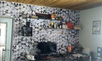 Imagem 6: Sobrado - Jardim Piracuama - 2 Dormitórios