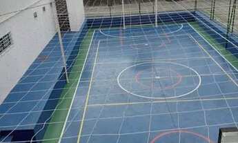 Imagem 4: ALUGA-SE APARTAMENTO CABRAL 127m²