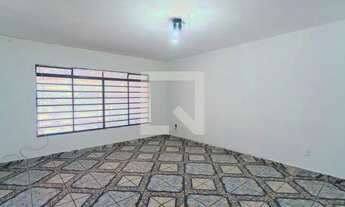 Imagem 4: Casa para Aluguel - Planalto Paulista, 3 Quartos, 170 m2