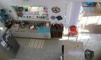 Imagem 6: Casa - Pinheirinho - Vinhedo