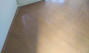 Imagem 3: 108922 Casa para aluguel com 120 metros quadrados com 2 quartos - São Paulo - SP