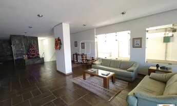 Imagem 2: Apartamento (tipo - padrao) 2 dormitórios, cozinha planejada, portaria 24hs, salão de fest