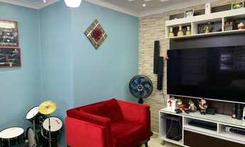 Imagem 6: Vendo excelente sobrado na Etapa A