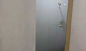 Imagem 4: Aluga-se kit Net em Petrópolis/São Sebastião