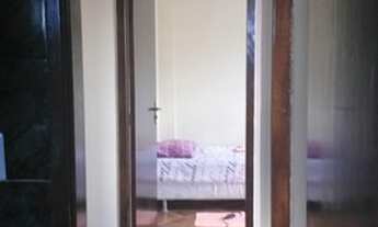 Imagem 7: Apartamento para venda possui 48 metros quadrados com 2 quartos