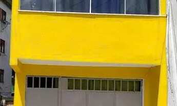 Imagem: Vendo está casa