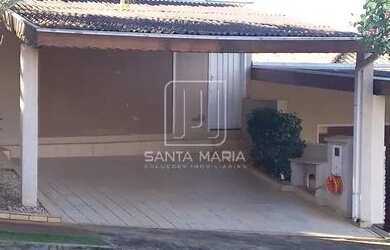 Imagem 2: Casa (outros) 3 dormitórios/suite, cozinha planejada, portaria 24hs, lazer, espaço gourmet