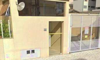 Imagem 3: Vende se apartamento alto padrão