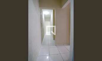 Imagem 5: Casa para Aluguel - Vila Sônia, 2 Quartos, 102 m2