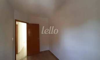 Imagem 5: Santo André - Apartamento Padrão - Campestre