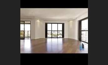 Imagem 4: GP9 Apartamento para aluguel e venda bairro da Vitória Salvador - Bahia