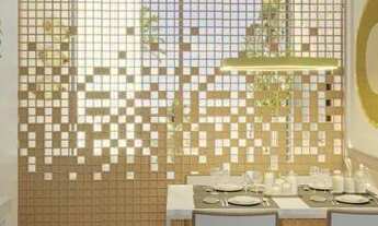 Imagem 6: Apartamento para venda com 55 metros quadrados com 1 quarto em Praia dos Carneiros - Taman