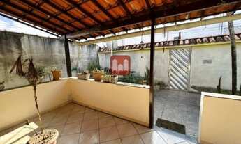 Imagem 2: Casa à venda ,Vila Pacaembu Queimados