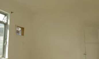 Imagem 4: Excelente apartamento em Rocha Miranda