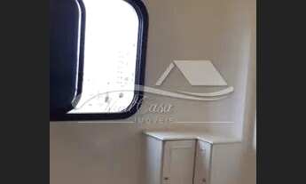 Imagem 5: Apartamento de 3 dormitórios a venda na Aclimação