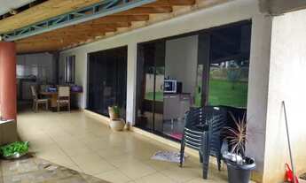 Imagem 4: Vende se casa Casa com 3 dormitórios