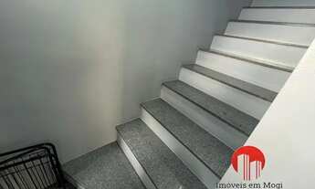 Imagem 6: Casa em Condomínio para Venda em Mogi das Cruzes, Vila Lavínia, 2 dormitórios, 2 banheiros