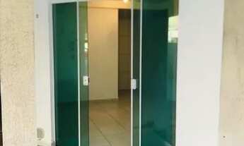 Imagem 5: Apartamento para venda no bairro São Judas - Itajaí - SC