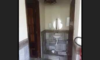 Imagem 6: Imóvel Praça Principal de Arembepe