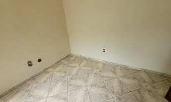 Imagem 4: Franklin Corretor de Imóveis aluga casa sobrado de 02 quartos em Anchieta