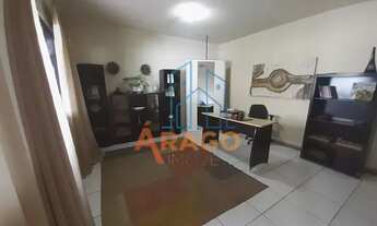 Imagem 6: Casa para venda, Mato Preto, São Bento Do Sul - CA36