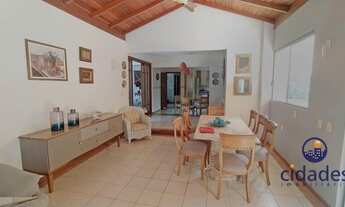 Imagem 6: Casa Condomínio Fechado FLORIANOPOLIS SC