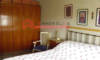 Imagem 7: APARTAMENTO À VENDA NA ÁGUA BRANCA