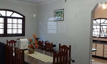 Imagem 2: São Paulo - Casa Comercial - Vila Albertina