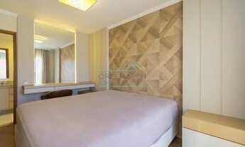 Imagem 5: Casa/ sobrado santo Inácio