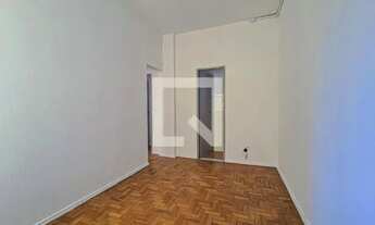 Imagem: Apartamento para Aluguel - Cascadura, 2