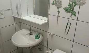 Imagem 4: Alugo apartamento