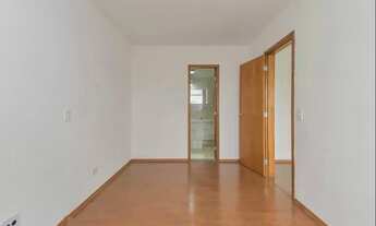 Imagem 4: Apartamento à venda com 37 m² sendo 1 suíte, 1 vaga de garagem no bairro da Consolação, S