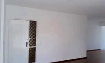 Imagem 2: Apartamento para aluguel tem 150 metros quadrados com 4 quartos em Boa Viagem - Recife - P